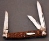 Super Simmons Keen Kutter 3 blade