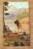 Marbles Outing Equipment Catalog