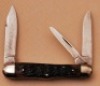 E.C. Simmons Keen Kutter Whittler - 2