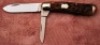 Keen Kutter bone dogleg
