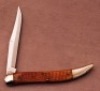 Case Classic 1 0f 30 Toothpick - 2