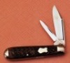 Electric Cut. Co. Bone Jack