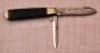Hammer Forged Keen Kutter - 2