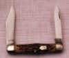 Keen Kuttler Bone Moose
