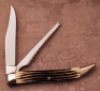 Queen Fish Knife - 2