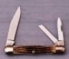 Queen Whittler - 2