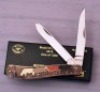 Moore Maker trapper