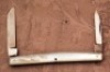 Pearl Etched KK Half-Congress - 2