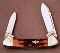 Case Baby Butter Bean WRC shield