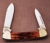 Case Baby Butter Bean WRC shield - 2