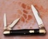 E. C. Simmons whittler