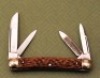 Simmons bone congress - 2