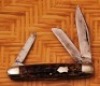 Keen Kutter Bone Cattle