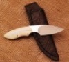 Arno Bernard Handmade - 2