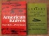 American Knives and 1914 Cutlery Repo