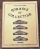 Romance of Collecting