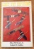 Light But Efficient Military 1880, 1890 knives