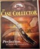 Binder Collection Of Case Club Newsletters - 14