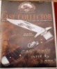 Binder Collection Of Case Club Newsletters - 15