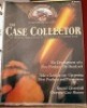 Binder Collection Of Case Club Newsletters - 24