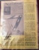 Binder Collection Of Case Club Newsletters - 26
