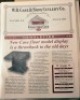 Important Collection Of Case Collector Club Newsletters - 4