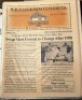 Important Collection Of Case Collector Club Newsletters - 8