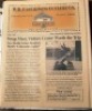 Important Collection Of Case Collector Club Newsletters - 10