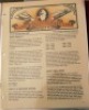 Important Collection Of Case Collector Club Newsletters - 16