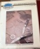 Important Collection Of Case Collector Club Newsletters - 20