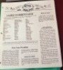 Important Collection Of Case Collector Club Newsletters - 31