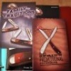 Years of Case Collectors Club Newsletters and Catalogs - 12