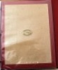 Collection of Case Catalogs and CCC Newsletters - 26