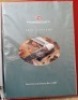 Collection of Case Catalogs and CCC Newsletters - 27