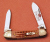 Pocket Worn 20th Anniversary Case Canoe
