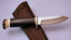 Morseth 1991 Nesmuck - 2