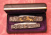Pair of Shaw Leibowitz Sterling Case - 2
