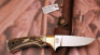 NN-Knives / Istv&aacute;n Nagy Erd 8101 - 2