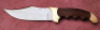 Shaw-Leibowitz Rigid Old West Gun Fight - 2