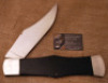 Vintage Case Display Knife - 2