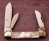 Cripple Creek Pearl Canoe - 2