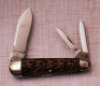 E. C. Simmond Keen Kutter jumbo sleeveboard whittler - 2