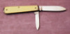 Simmons Mickey Mouse Knife - 2