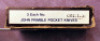 John Primble Box - 2