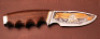 Shaw-Leibowitz Gerber Osceola Seminole