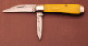 Case Tested 3210 1/2,