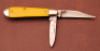 Case Tested 3210 1/2, - 2