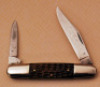 Unknown pattern Rare Case Tested Greenbone