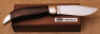 Case P172 70's Buffalo with Box - 2