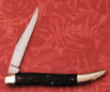 Landers, Frary & Clark Toothpick - 2